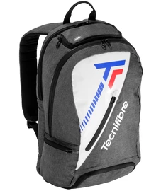 Plecak na rakiety Tecnifibre Icon Backpack