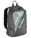 Plecak na rakiety Tecnifibre  Rebound Backpack