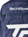 Plecak na rakiety Tecnifibre  Tour Endurance Backpack Navy