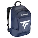 Plecak na rakiety Tecnifibre  Tour Endurance Backpack Navy