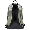 Plecak na rakiety Tecnifibre  Tour Endurance Khaki Backpack 2024