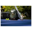 Plecak na rakiety Tecnifibre  Tour Endurance Khaki Backpack 2024