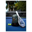 Plecak na rakiety Tecnifibre  Tour Endurance Khaki Backpack 2024