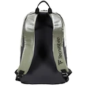 Plecak na rakiety Tecnifibre  Tour Endurance Khaki Backpack 2024