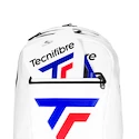 Plecak na rakiety Tecnifibre  Tour Endurance White Backpack