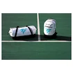 Plecak na rakiety Tecnifibre  Tour Endurance White-Blue Backpack 2024