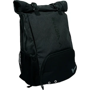 Plecak na rakiety Victor  9101 Black