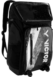 Plecak na rakiety Victor Rucksack BR9008