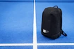 Plecak na rakiety Wilson  Bela Padel Backpack Black