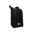 Plecak na rakiety Wilson  Bela Padel Backpack Black