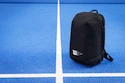 Plecak na rakiety Wilson  Bela Padel Backpack Black