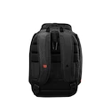 Plecak na rakiety Wilson  Clash V3 Backpack Black/Infrared