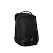 Plecak na rakiety Wilson RF Backpack Black