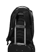 Plecak na rakiety Wilson RF Backpack Black