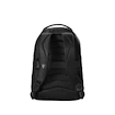 Plecak na rakiety Wilson RF Backpack Black