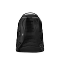 Plecak na rakiety Wilson RF Backpack Black