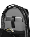 Plecak na rakiety Wilson RF Backpack Black