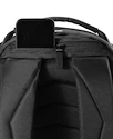 Plecak na rakiety Wilson RF Backpack Black