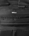 Plecak na rakiety Wilson RF Backpack Black