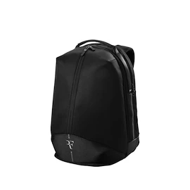 Plecak na rakiety Wilson RF Backpack Black