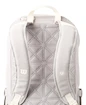 Plecak na rakiety Wilson  Roland Garros 2025 Backpack Cream/Clay