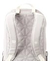 Plecak na rakiety Wilson  Roland Garros 2025 Backpack Cream/Clay