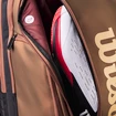 Plecak na rakiety Wilson  Super Tour Pro Staff v14 Backpack