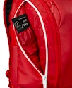 Plecak na rakiety Wilson  Super Tour Red Backpack 2025