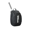 Plecak na rakiety Wilson  Tour Backpack 2025 Black