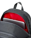 Plecak na rakiety Wilson  Tour Backpack 2025 Black