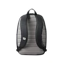 Plecak na rakiety Wilson  Tour Backpack 2025 Black