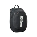 Plecak na rakiety Wilson  Tour Backpack 2025 Black