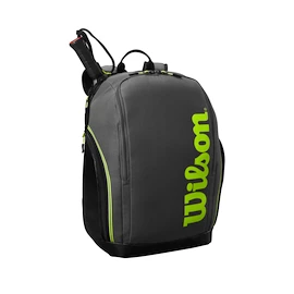 Plecak na rakiety Wilson Tour Blade Padel Backpack