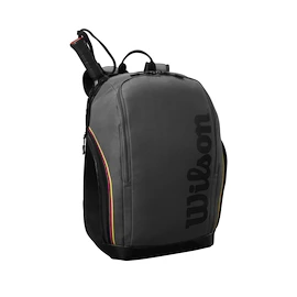 Plecak na rakiety Wilson Tour Pro Staff Padel Backpack