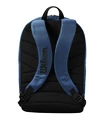 Plecak na rakiety Wilson  Tour Ultra Backpack