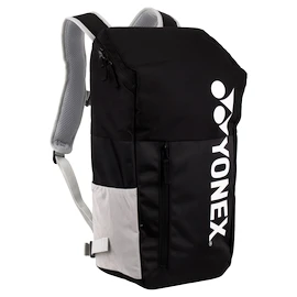 Plecak na rakiety Yonex Club Line 2824 Black