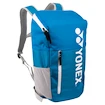 Plecak na rakiety Yonex  Club Line 2824 Blue