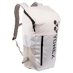 Plecak na rakiety Yonex  Club Line 2824 White/Sand