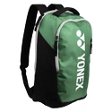 Plecak na rakiety Yonex  Club Line Backpack 2522 Black/Green