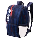 Plecak na rakiety Yonex  Limited Pro Backpack