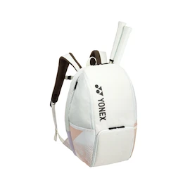 Plecak na rakiety Yonex Pro Backpack B 92412 Sand Beige