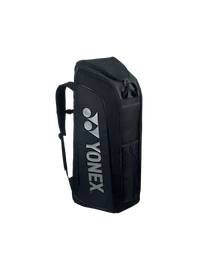 Plecak na rakiety Yonex Pro Stand Bag 92419 Black