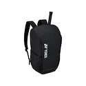 Plecak na rakiety Yonex  Team Backpack S 42312S Black