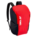 Plecak na rakiety Yonex  Team Backpack S 42312S Scarlet