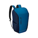 Plecak na rakiety Yonex  Team Backpack S 42312S Sky Blue