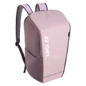 Plecak na rakiety Yonex  Team Backpack S 42312S Smoke Pink