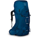 Plecak OSPREY  Aether 55 II Deep Water Blue