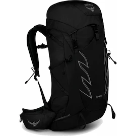 Plecak OSPREY Aether 65 II Black