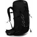 Plecak OSPREY  Aether 65 II Black