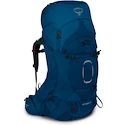 Plecak OSPREY  Aether 65 II Deep Water Blue